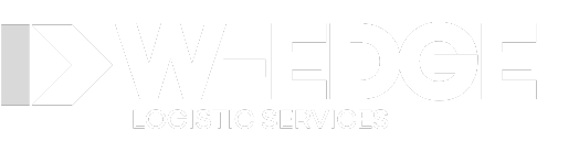 W-edge Logistics