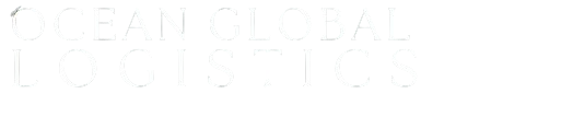 W-edge Logistics