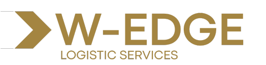 W-edge Logistics